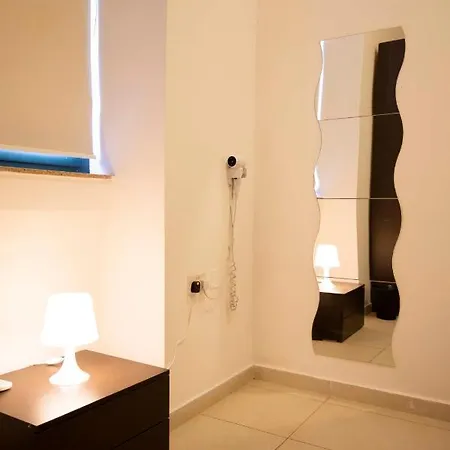 Appartamento Strand 5 *